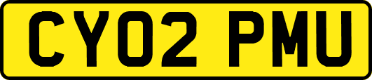 CY02PMU