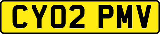 CY02PMV