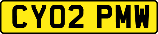 CY02PMW