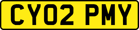CY02PMY