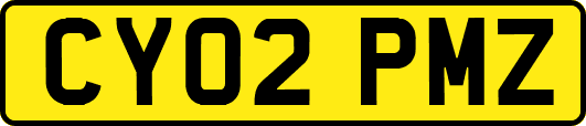 CY02PMZ