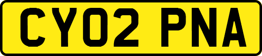 CY02PNA