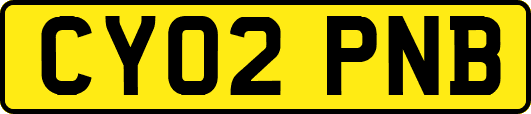 CY02PNB