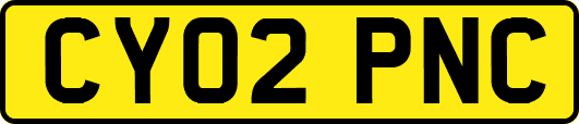 CY02PNC