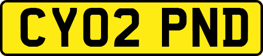 CY02PND