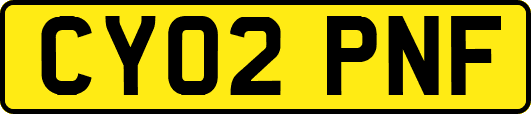 CY02PNF