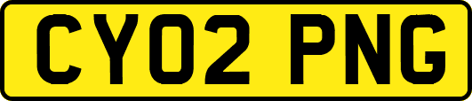 CY02PNG