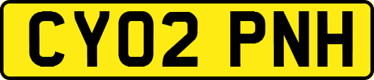 CY02PNH