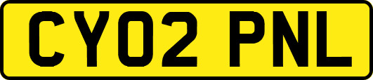 CY02PNL