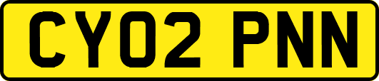 CY02PNN