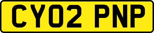CY02PNP