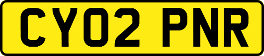 CY02PNR