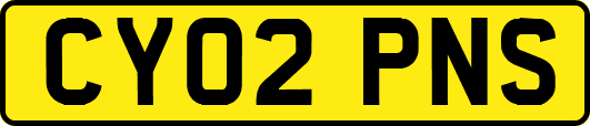 CY02PNS