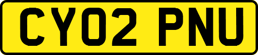 CY02PNU