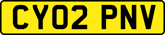 CY02PNV