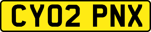 CY02PNX