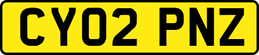 CY02PNZ