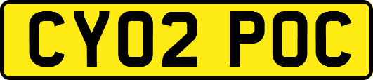 CY02POC