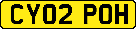 CY02POH