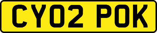 CY02POK