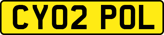 CY02POL