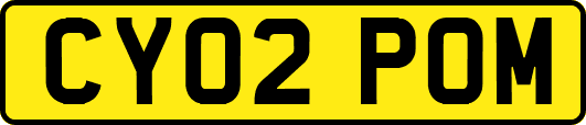 CY02POM