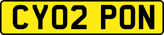 CY02PON