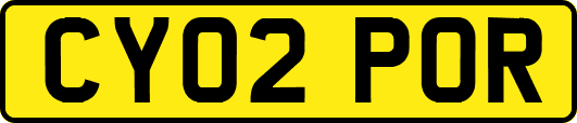 CY02POR