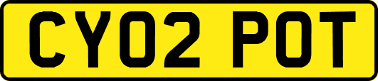 CY02POT