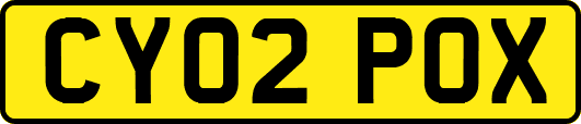 CY02POX