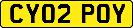 CY02POY