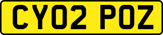 CY02POZ
