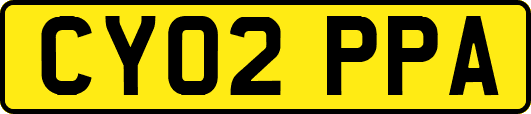 CY02PPA