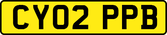 CY02PPB