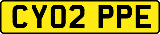 CY02PPE