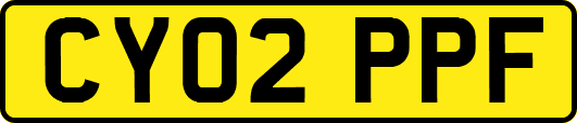 CY02PPF