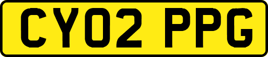 CY02PPG