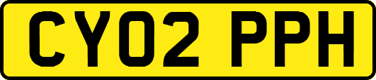 CY02PPH