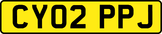 CY02PPJ