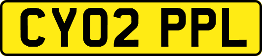 CY02PPL