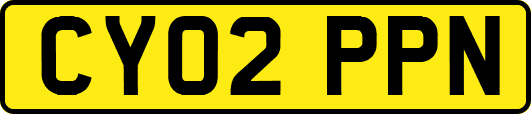 CY02PPN