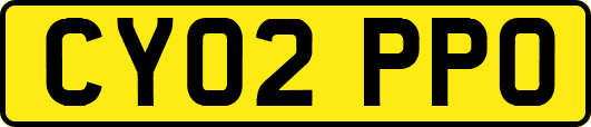 CY02PPO