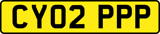 CY02PPP