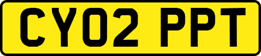 CY02PPT