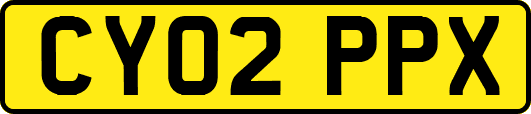 CY02PPX