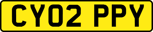 CY02PPY