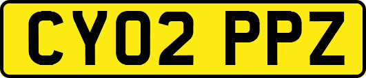 CY02PPZ