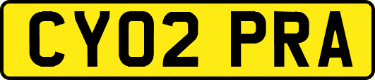 CY02PRA