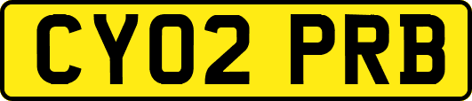CY02PRB
