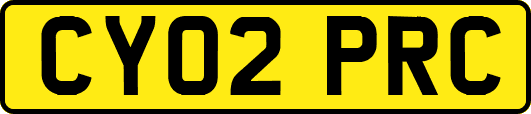 CY02PRC
